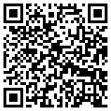 QR Code for Rogers Kathyrn Attorney in Elgin, TX 78621