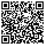 QR Code for Katz Jerry P DDS in Austin, TX 78759