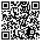 QR Code for KB Speed Shop in Boerne, TX 78006