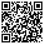 QR Code for Kelly's Cafe in Fredericksburg, TX 78624