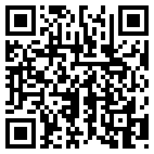 QR Code for Kelly's Cafe in Fredericksburg, TX 78624
