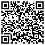 QR Code for Kenneally's Irish Pub in Houston, TX 77019