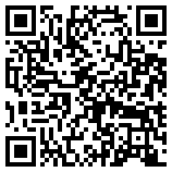 QR Code for KC Macaluso Dentist Office in Round Rock, TX 78664