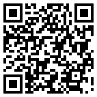 QR Code for Kidworks Therapy Services in Austin, TX 78704