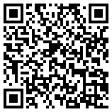 QR Code for Kindercare in Arlington, TX 76011