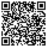 QR Code for Kindercare Learning Center in Missouri City, TX 77489