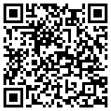 QR Code for Kindercare Learning Center in Abilene, TX 79605
