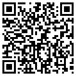 QR Code for Kirk Windows in Lancaster, TX 75146