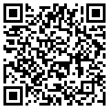 QR Code for Knight Change Locks in Carrollton, TX 75006