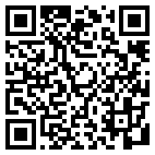 QR Code for Knighthawk in League City, TX 77573