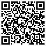 QR Code for Koch Midstream Services in Teague, TX 75860