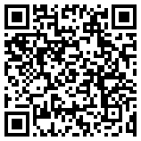 QR Code for Koch Midstream Services in THREE RIVERS, TX 78071