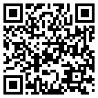 QR Code for Kodexo Labs in Austin, TX 78701