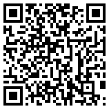 QR Code for Kogi Korean Grill in San Antonio, TX 78230