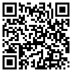 QR Code for Kors Michael in Southlake, TX 76092