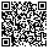 QR Code for Krystal Hamburger in Killeen, TX 76542