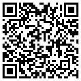 QR Code for Kwik Kar Lube & Tune in Little Elm, TX 75068