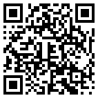 QR Code for Kzza tv Station in Irving, TX 75063