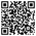 QR Code for Garth White Atty in Houston, TX 77036
