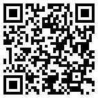 QR Code for L & L Feed in TALCO, TX 75487