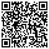 QR Code for LA Bella Vita Day Spa & Salon in Mount Vernon, TX 75457