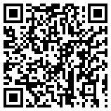 QR Code for Western Warehouse in Dallas, TX 75207