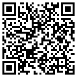 QR Code for Popular Western Wear in Eagle Pass, TX 78852