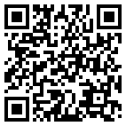 QR Code for La Scene in Snyder, TX 79549
