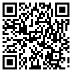 QR Code for G Tif in El Paso, TX 79901