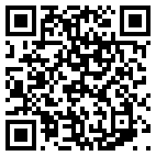 QR Code for Labhart & Company in Dallas, TX 75228
