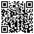 QR Code for Trails At Dominion Park - Building Leasing in Houston, TX 77090