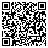 QR Code for Lake Worth Florist in Fort Worth, TX 76135