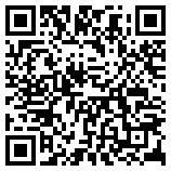 QR Code for Lanner Group in Houston, TX 77002