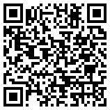 QR Code for Lauren Baugh Hbb in Spring, TX 77380