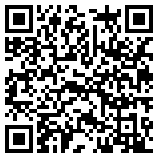 QR Code for Lavanderialos Patos in Del Rio, TX 78840