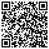 QR Code for Law Offices of Yusuf Abdullah in Dallas, TX 75204