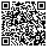 QR Code for Lawnscapes Sprinkler in Amarillo, TX 79109