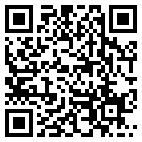 QR Code for Leaf Marketing in Austin, TX 78701