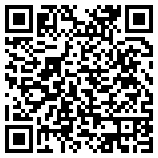 QR Code for Learning Express in Dallas, TX 75205