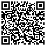 QR Code for Lee Hecht Harrison in Houston, TX 77063