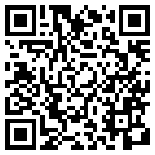 QR Code for Leezaspace - Suite-204 & 208 in Aubrey, TX 76227