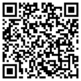 QR Code for Leila Ann Suki DDS in Houston, TX 77030