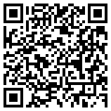 QR Code for Lennar Homes in Haslet, TX 76052