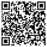 QR Code for Letty's Auto Sales in Houston, TX 77013