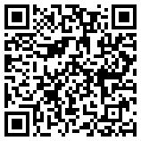 QR Code for County of Limestone in Groesbeck, TX 76642