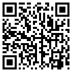 QR Code for Liquor King in Plano, TX 75025