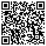 QR Code for LK Jordan and Associates in Corpus Christi, TX 78411