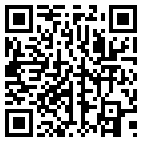 QR Code for L M Dal No 33 in Bedford, TX 76022