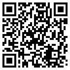 QR Code for Loaft Western in Fort Worth, TX 76131