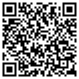 QR Code for Lock Smith Henry in Dallas, TX 75226